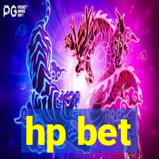 hp bet